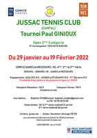 Affiche-Paul-Ginioux-2022