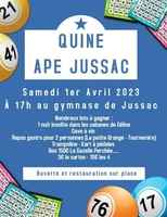 Quine école