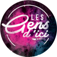 logo Les Gens d'ici