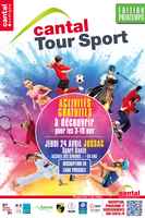 Affiche CTS Printemps 25 - jussac (002)
