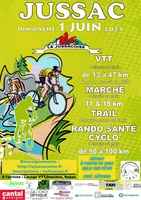 affiche-site