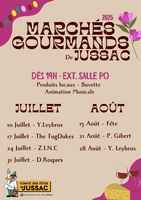 marchés GOURMANDS_page-0001 (1)