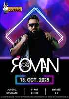 Affiche 18 oct 2025_page-0001