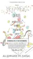 Familles rurales 2025