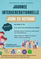 Centre social