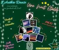 594757609_122142481952930735_5100519944117382351_n