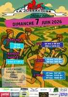 jussacoise 2026
