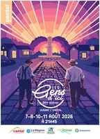 AFFICHE LES GENS D'ICI 2026_page-0001