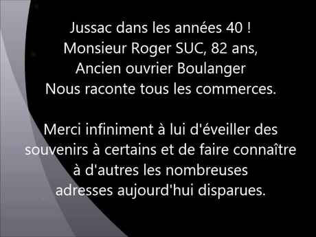 Jussac-Commune 5' OK