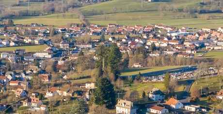 Urbanisme