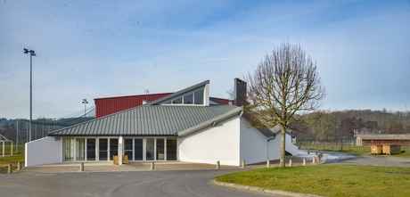 Salle po (2) - Copie