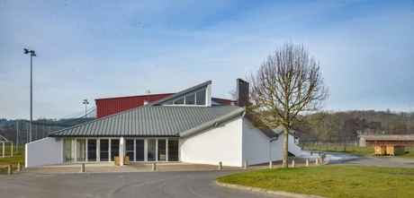 salle po 1