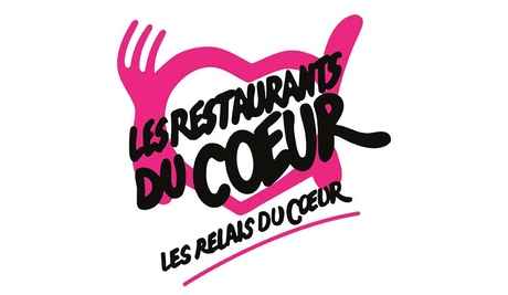 resto-du-coeur-logo