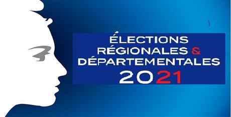 elections-departementales