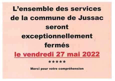 doc04309220220517141212_001