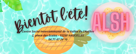 site ok