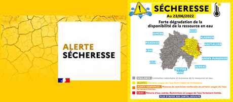 bandeau arrete secheresse2