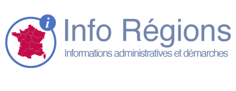 logo-info-regions-large-2