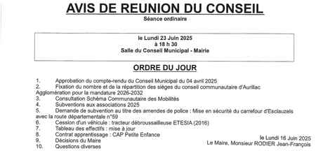 AVIS 2
