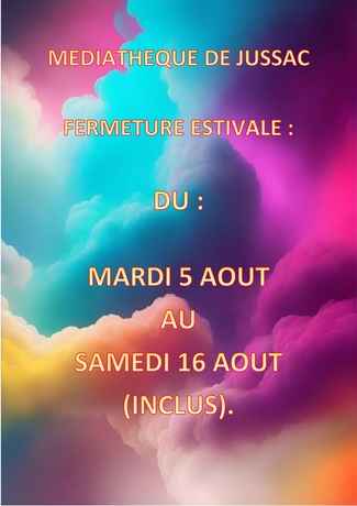 Fermeture ete 2025._page-0001