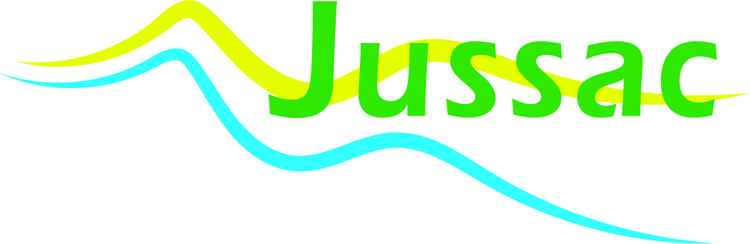 Logo Jussac