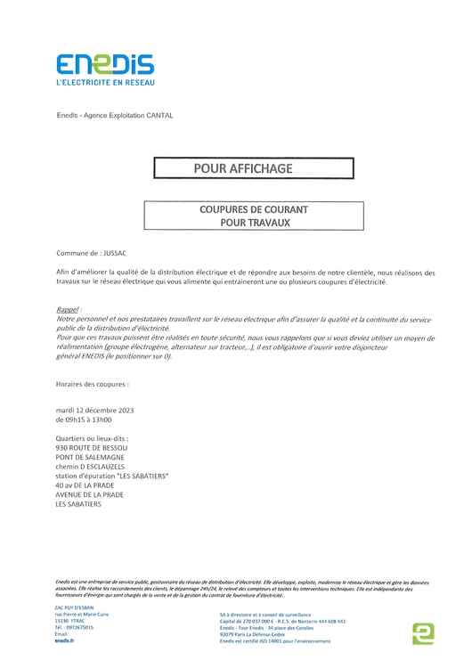 doc00961620231124110547_001