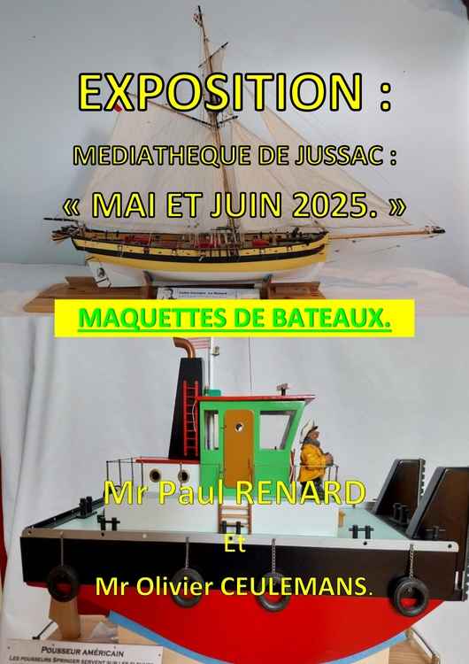 EXPOSITION BATEAUX_page-0001