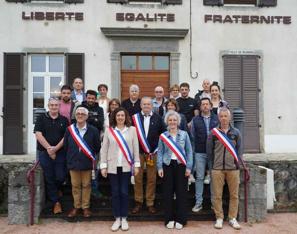EQUIPE MUNICIPALE JUSSAC 2026 JMP (5)