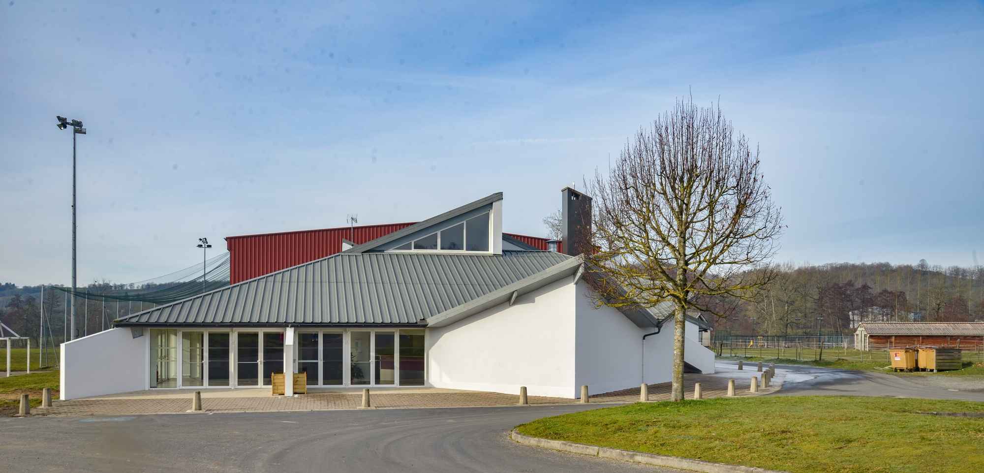 Salle po (2) - Copie