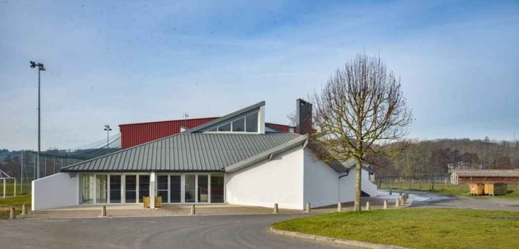 salle po 1