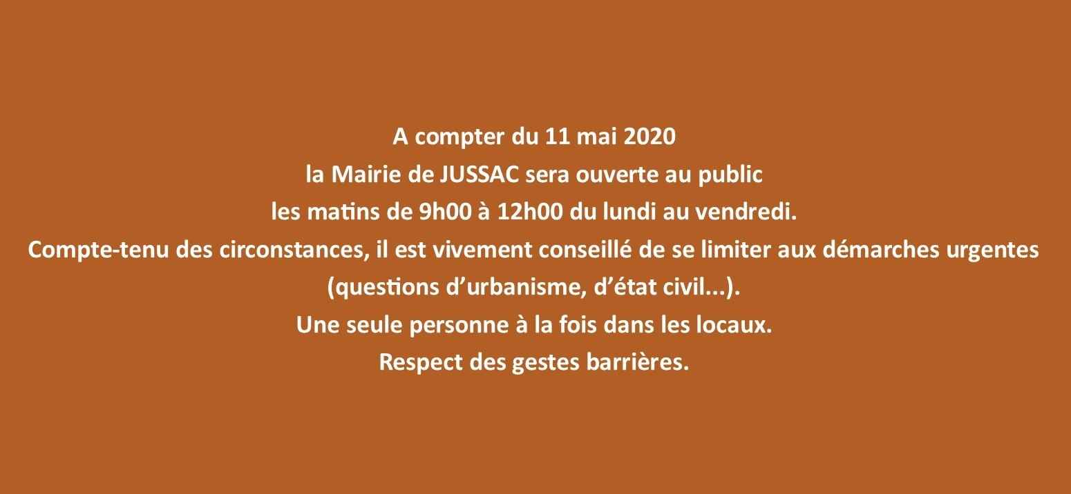 mairie