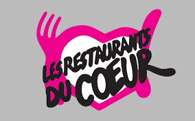 téléchargement (7)