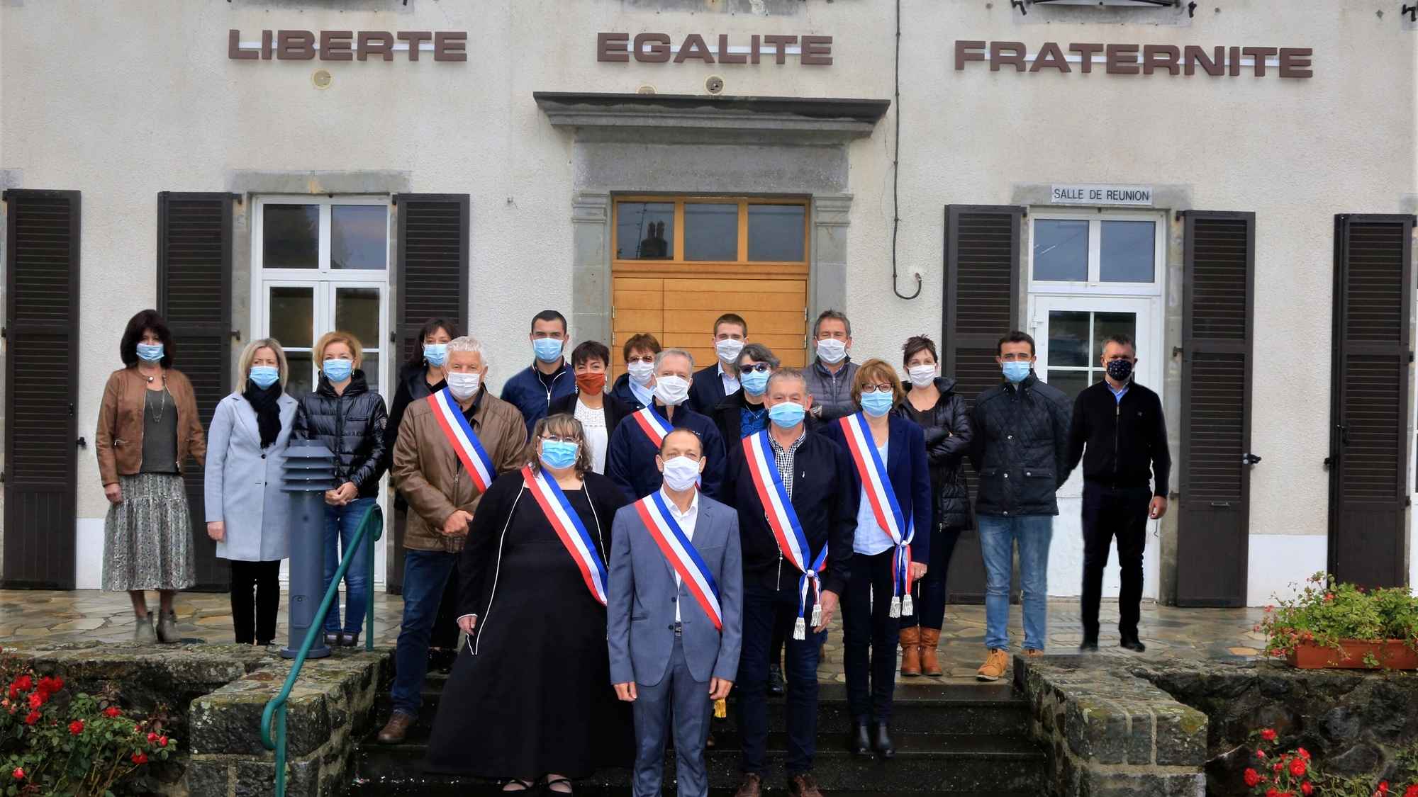 JM Peyral Jussac 2020 (1)