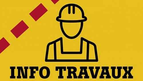 info-travaux-web-2019-1-500x282