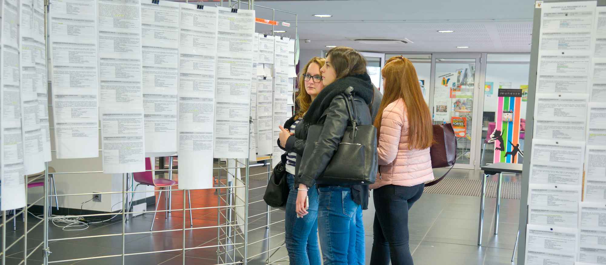 Jobsété_bandeauweb