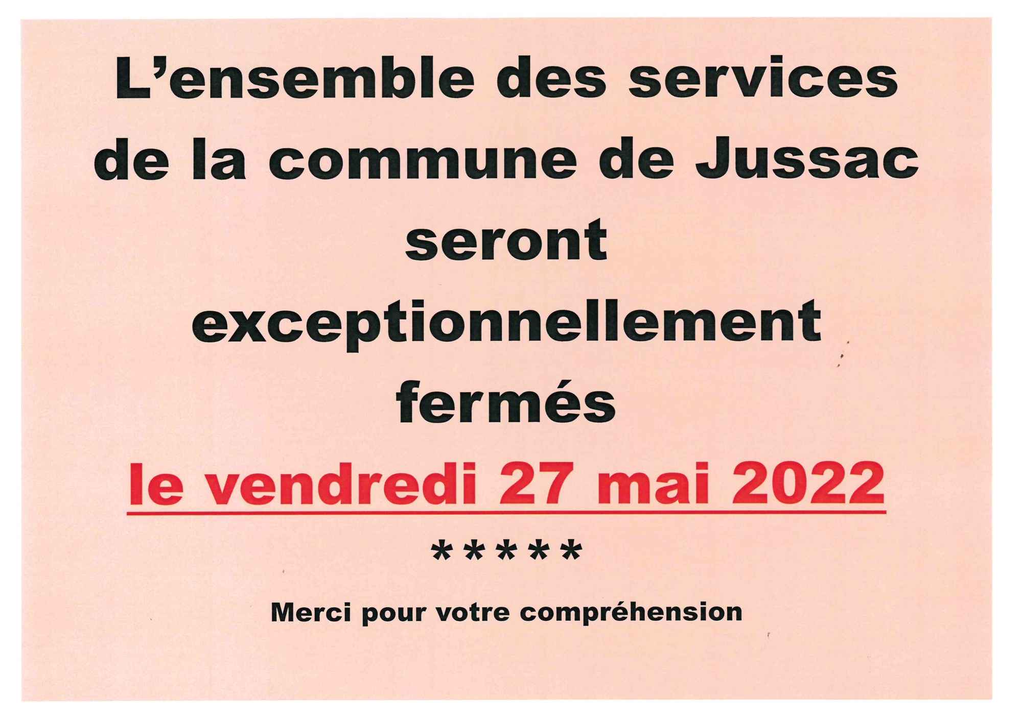 doc04309220220517141212_001