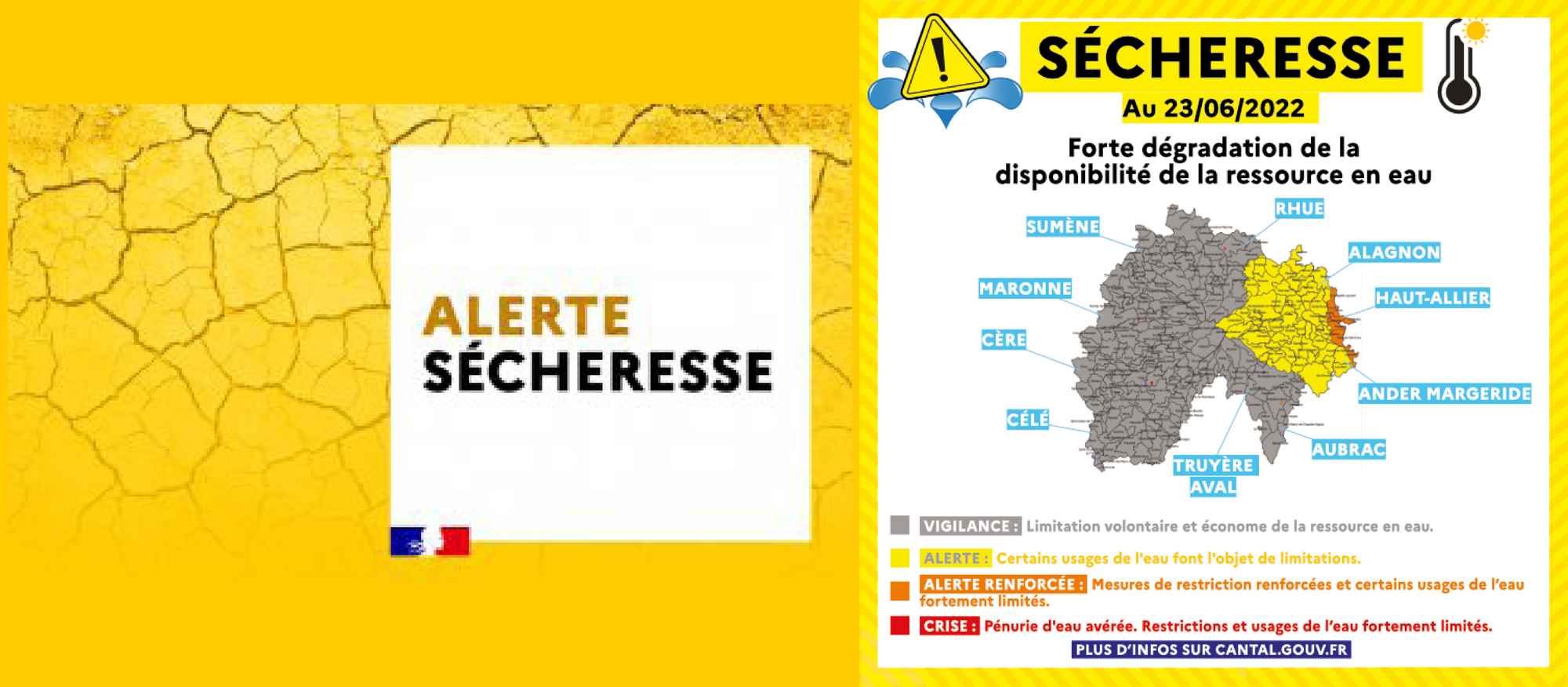 bandeau arrete secheresse2