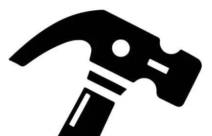 depositphotos_763143432-stock-illustration-black-hammer-unique-icon-illustration